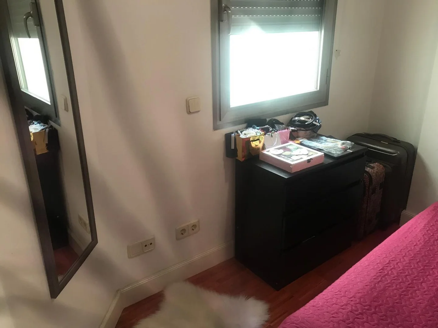 Piso en Calle Liebre, 47, Canillas - Foto 19