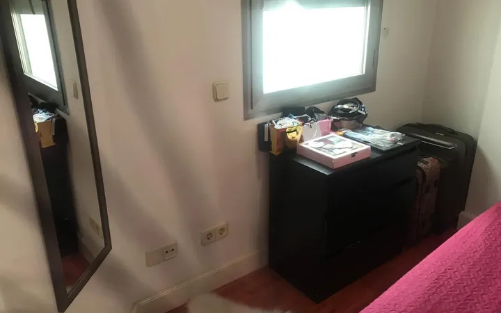 Piso en Calle Liebre, 47, Canillas - Foto 19