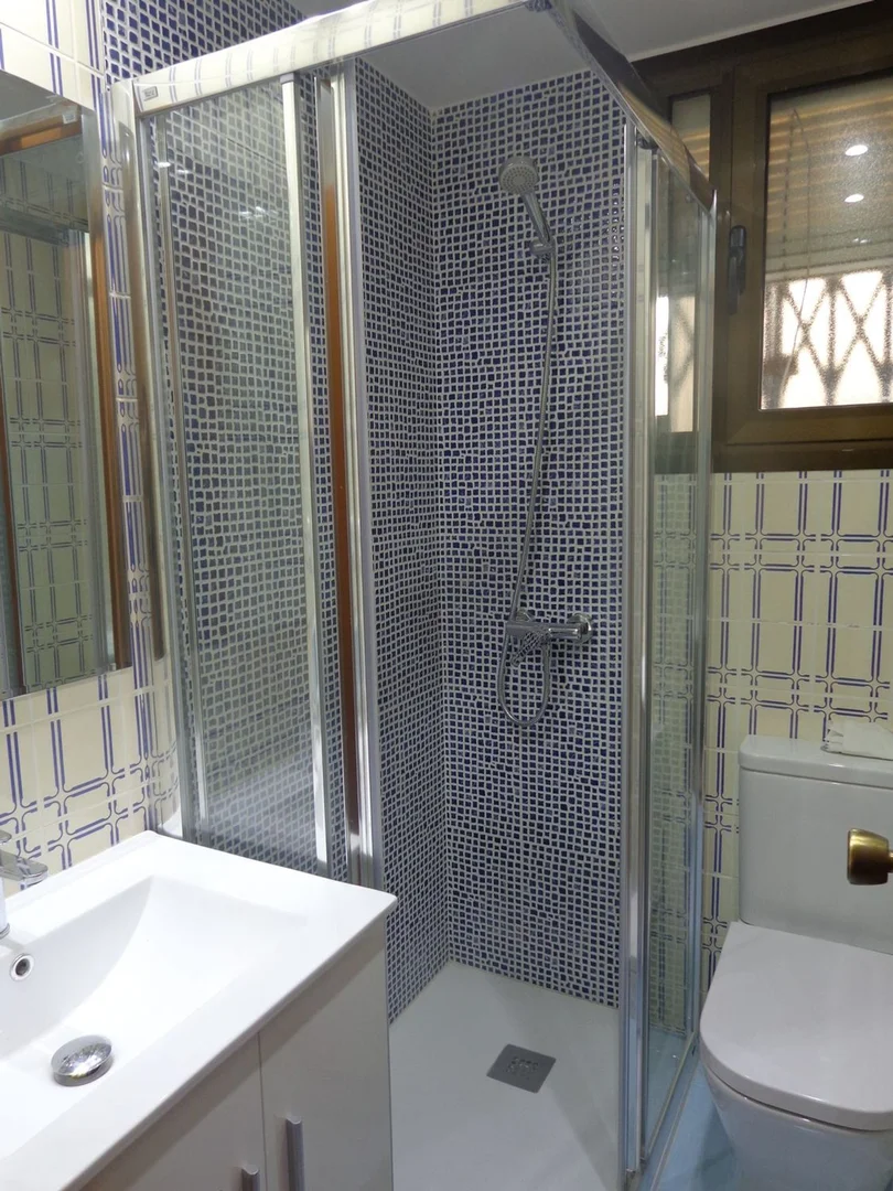 Piso en calle Hermosilla, 77 - Foto 16