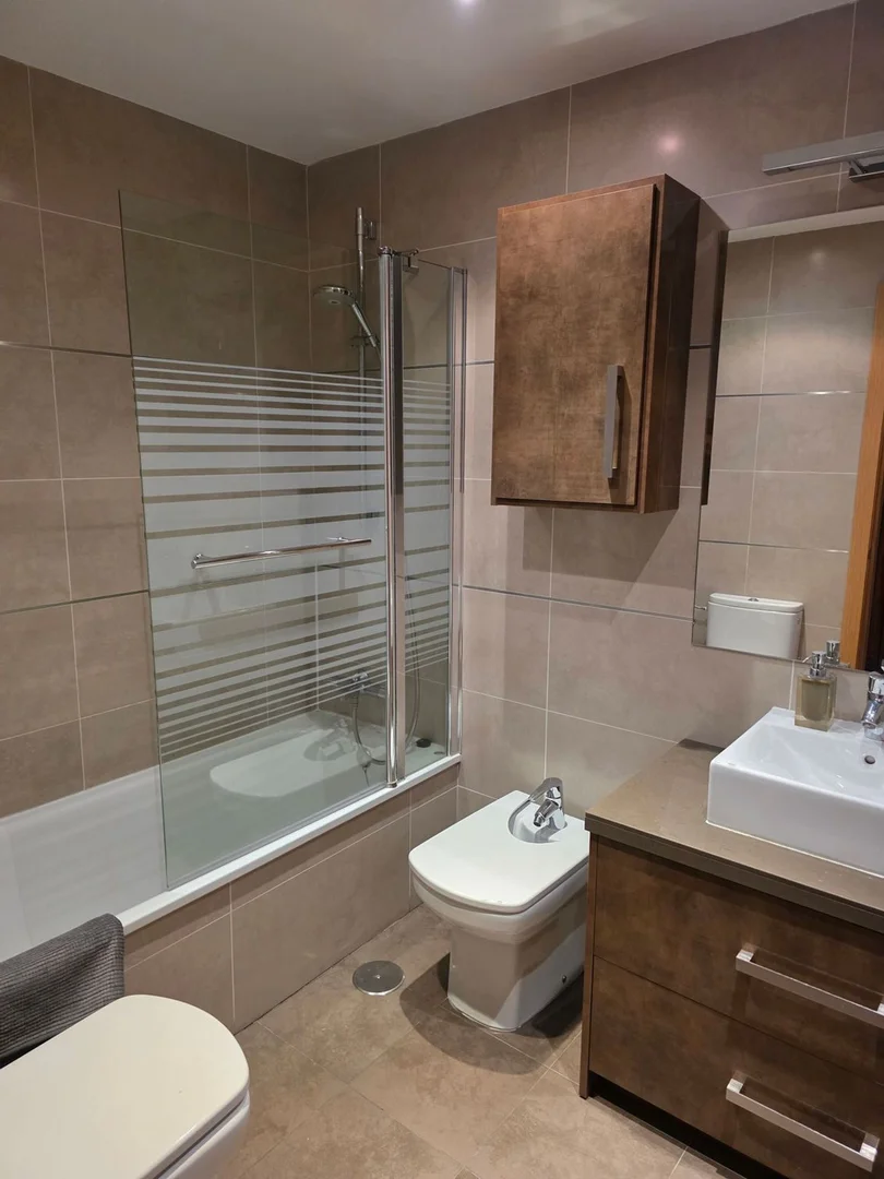 Piso en calle Playa de San Juan, 22 - Foto 9