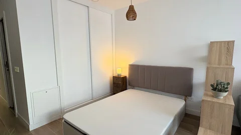 Estudio en calle de Ceuta, 23 - Foto 12