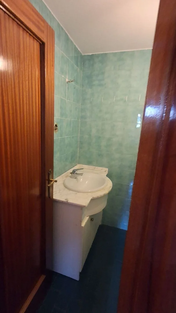 Piso en ramon areces, 16 - Foto 10