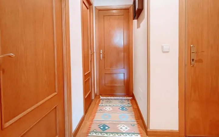 Piso en  ISLA DE OZA - Foto 12