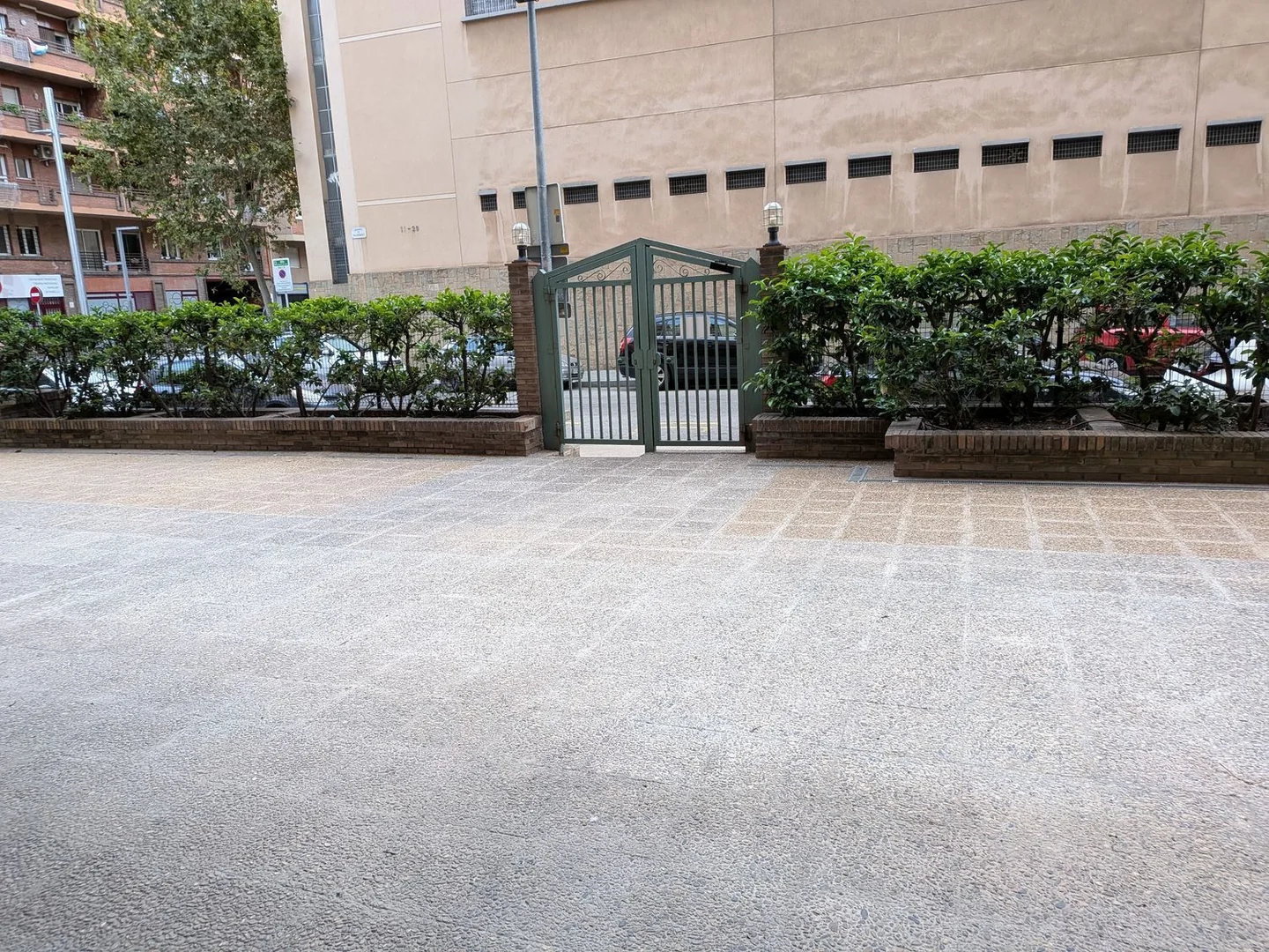 Piso en Calle de Palaudàries, 15, El Poble Sec - Parc de Montjuïc - Foto 7