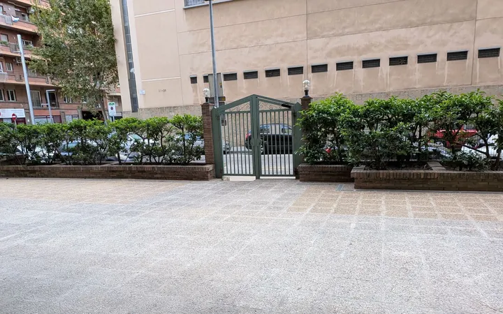 Piso en Calle de Palaudàries, 15, El Poble Sec - Parc de Montjuïc - Foto 7