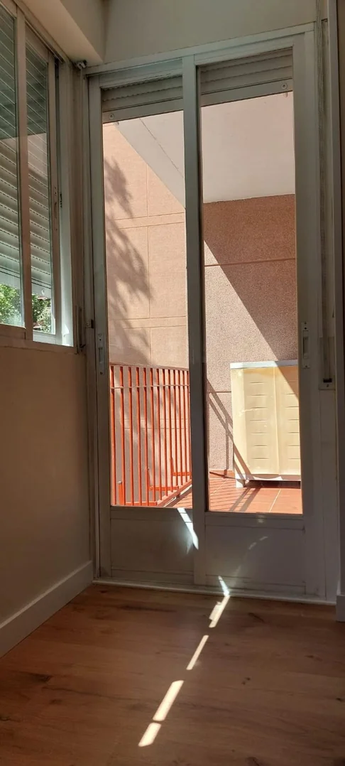 Piso en Calle de la Virgen de Aránzazu, 17, Tres Olivos - Valverde - Foto 21