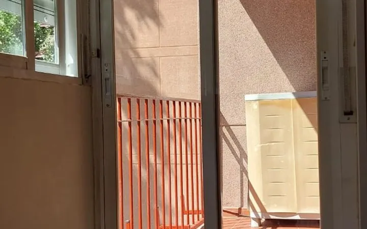 Piso en Calle de la Virgen de Aránzazu, 17, Tres Olivos - Valverde - Foto 21