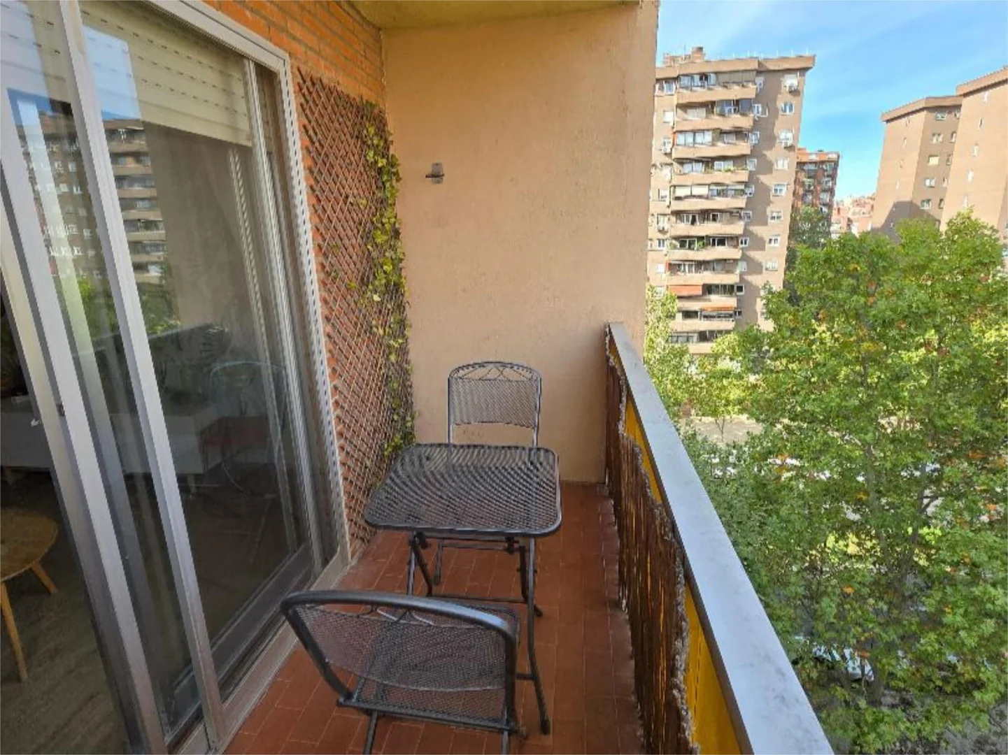 Piso en  Calle Emigrantes 14 - Foto 53