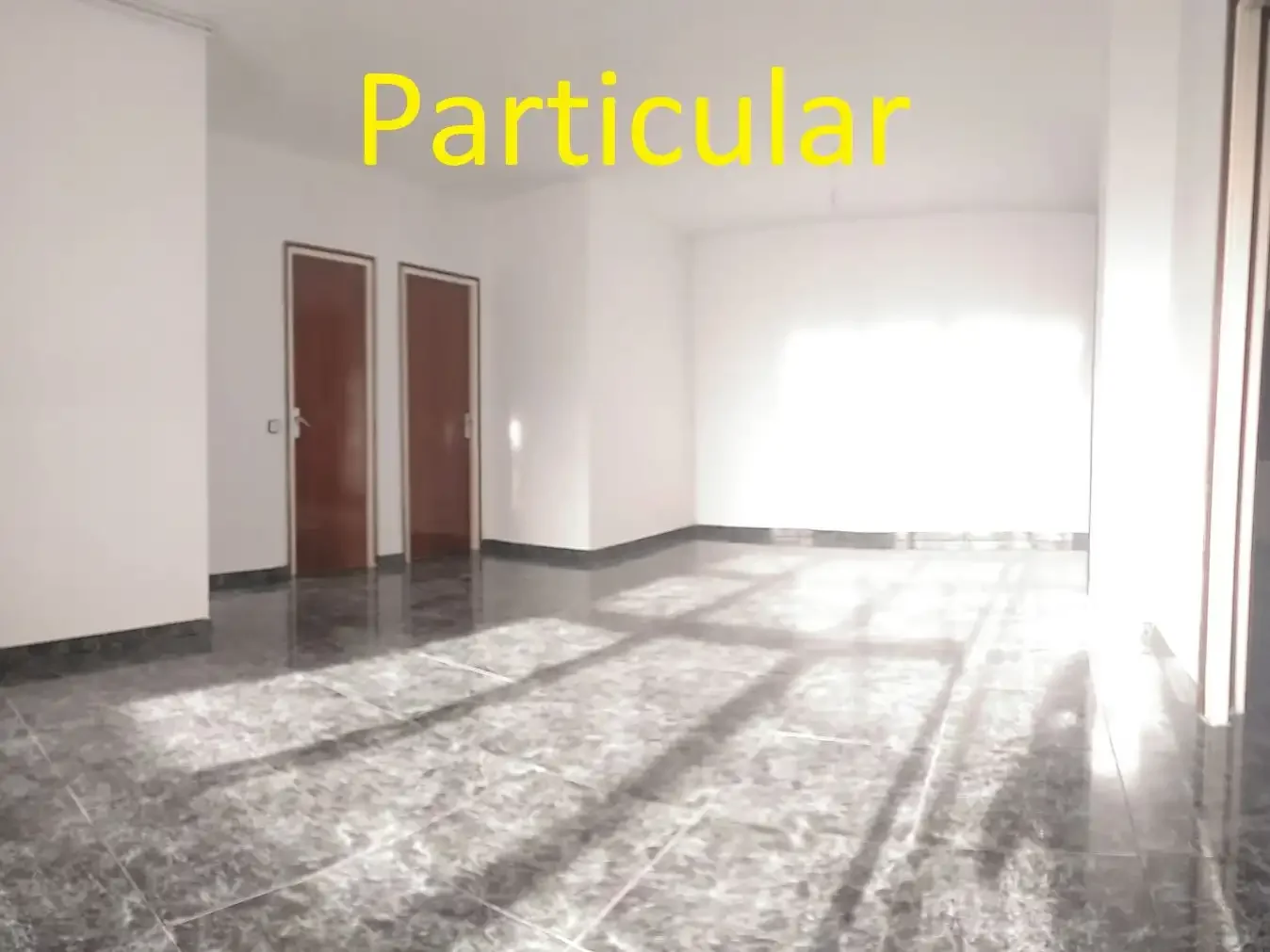 Piso en  Avinguda del Paral·lel 19 - Foto 10