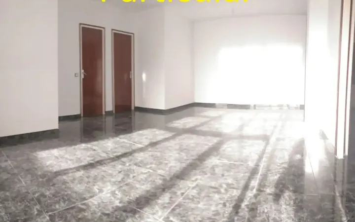 Piso en  Avinguda del Paral·lel 19 - Foto 10