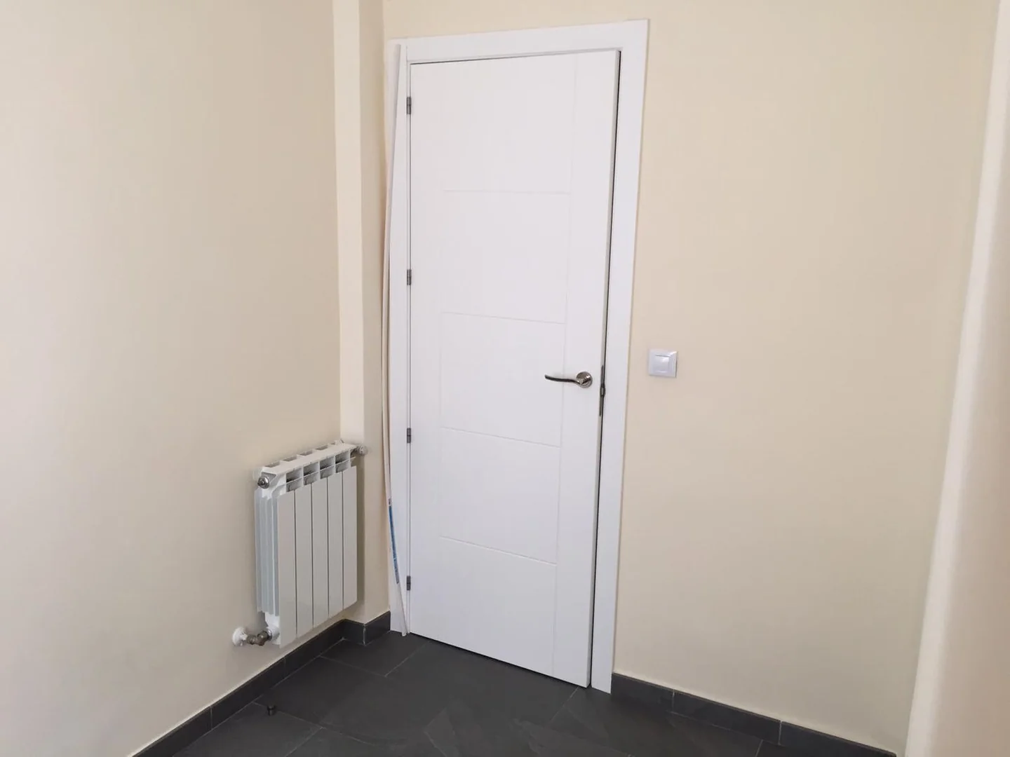 Piso en Calle de Canarias, 5, Palos de la Frontera - Foto 8