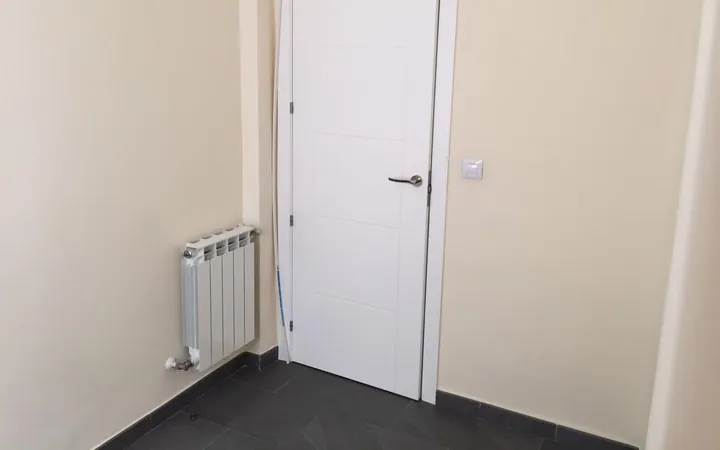 Piso en Calle de Canarias, 5, Palos de la Frontera - Foto 8