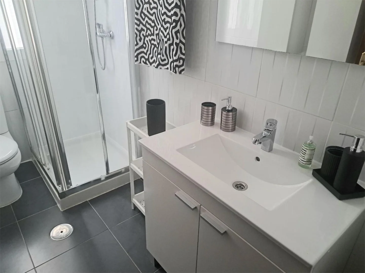 Piso en  Calle de Rodríguez San Pedro 35 - Foto 6