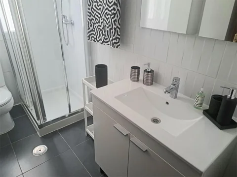 Piso en  Calle de Rodríguez San Pedro 35 - Foto 6