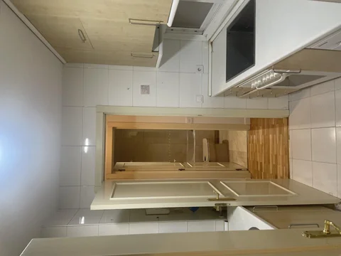 Piso en  Calle de el Algabeño 11D - Foto 20