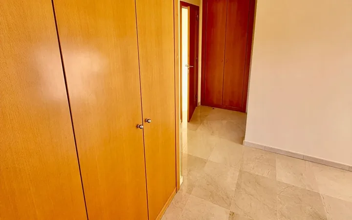 Ático en Calle de Bolívia, 140 -146, Provençals del Poblenou - Foto 20