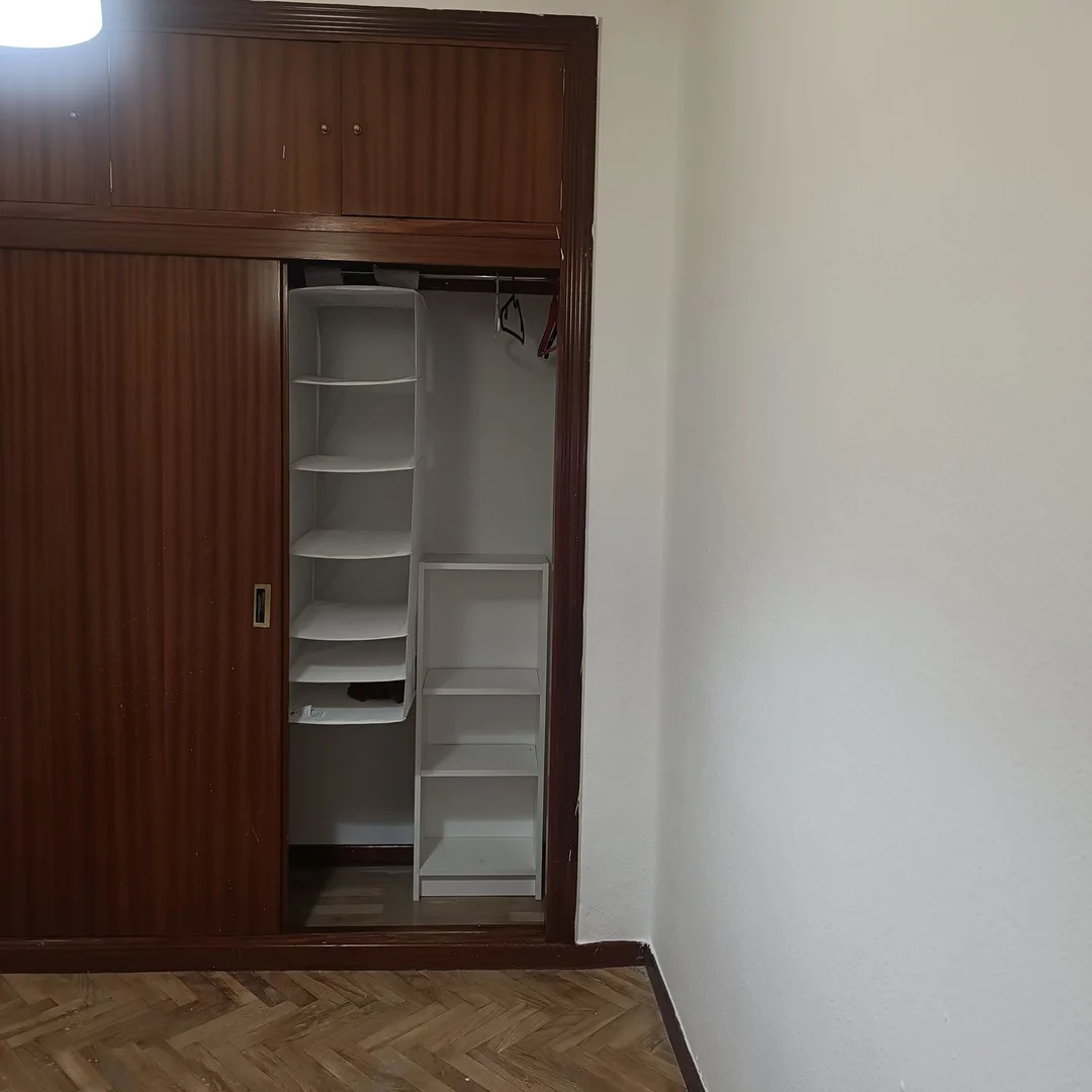 Piso en calle de Narváez, 35 - Foto 11