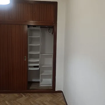 Piso en calle de Narváez, 35 - Foto 11