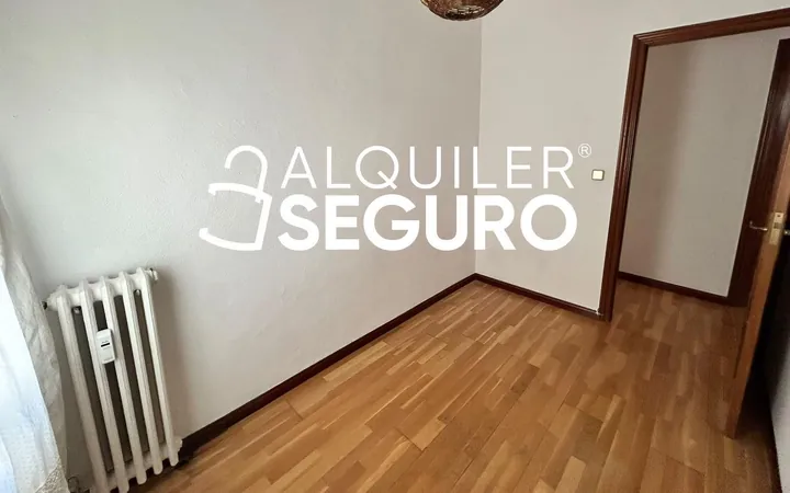 Piso en Paseo de la Virgen del Puerto, Imperial - Foto 18