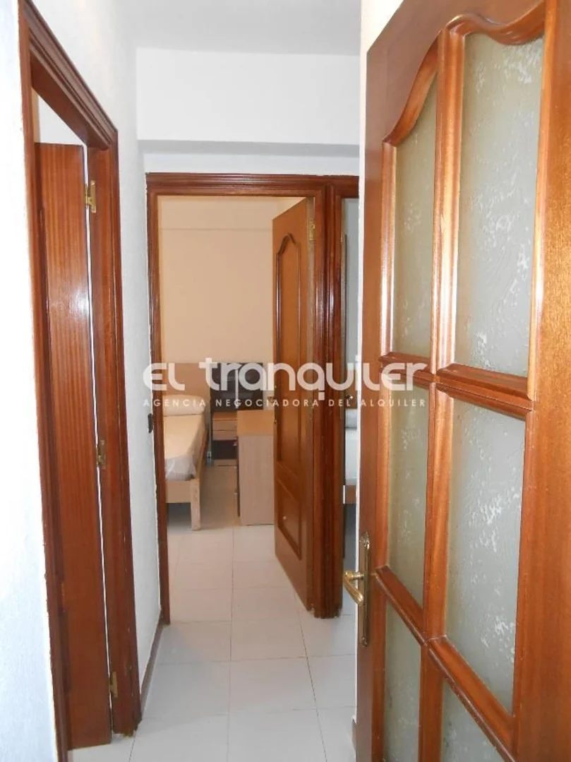 Piso en Calle Marchamalo, 3, Portazgo - Foto 33