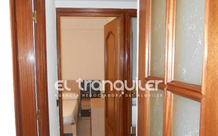 Piso en Calle Marchamalo, 3, Portazgo - Foto 33