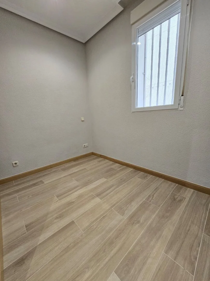 Piso en calle de José Picón, 25 - Foto 14