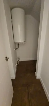 Piso en avenida de Portugal, 91 - Foto 7