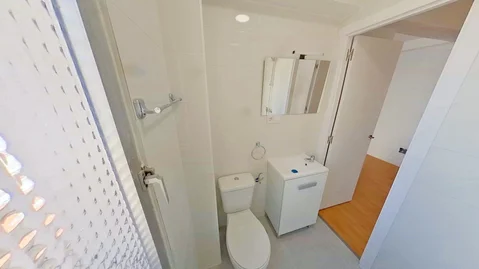 Piso en Barrio San Diego - Foto 29