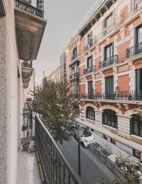 Piso en calle de San Marcos, 42 - Foto 9