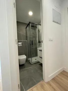 Piso en  Avenida de Alberto Alcocer 43 - Foto 22