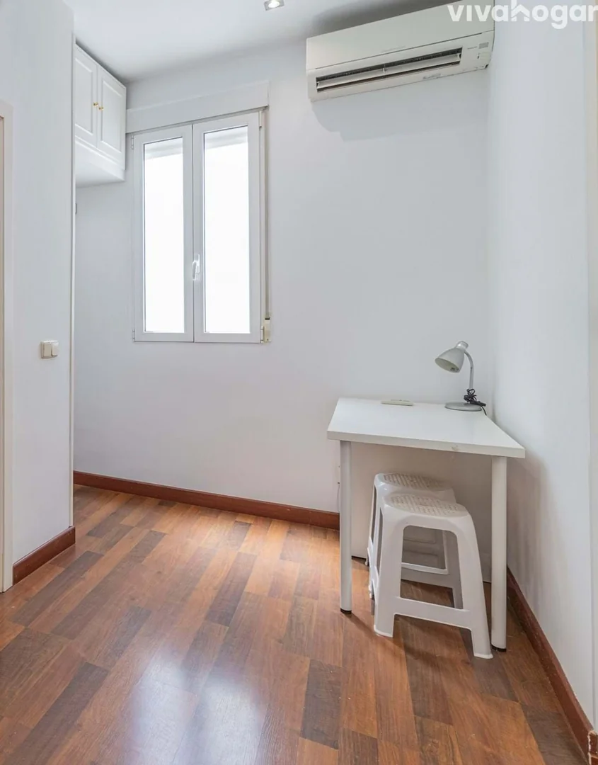 Piso en Arapiles - Foto 2
