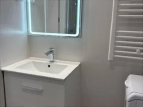 Piso en  Calle de Montesa 38 - Foto 6