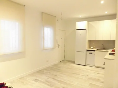 Piso en paseo de Extremadura, 6 - Foto 3