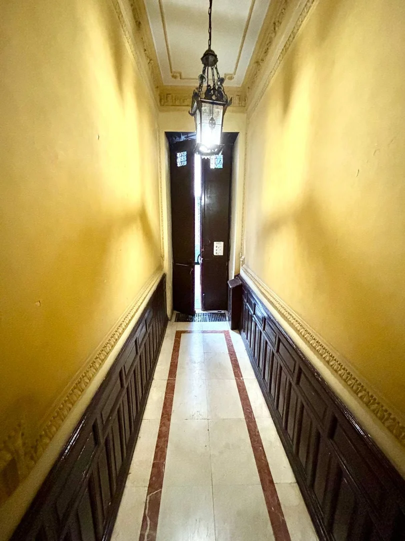 Piso en calle de San Bernardino, 4 - Foto 45