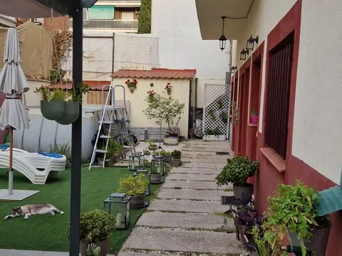 Casa independiente en siglo futuro, 5 - Foto 1