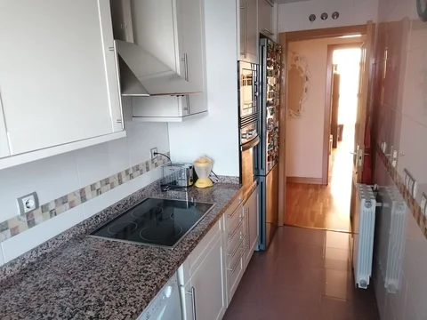 Piso en calle de Luis Mitjans, 31 - Foto 15