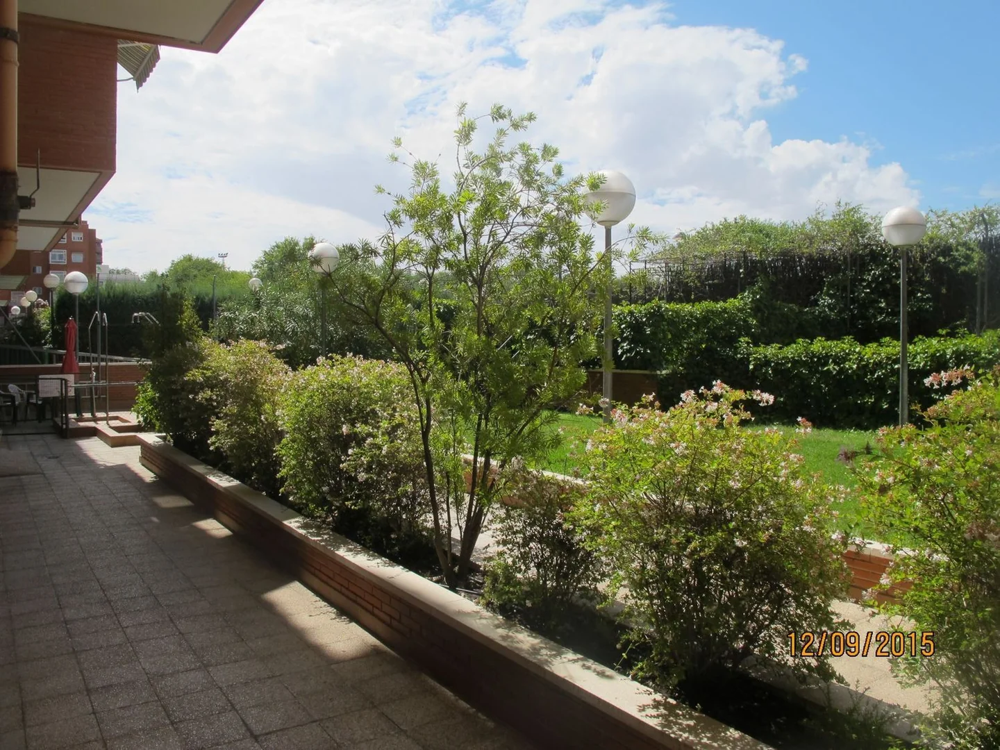 Piso en Calle Rocinante, 13, Tres Olivos - Valverde - Foto 15
