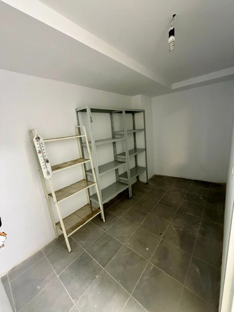 Dúplex en Berruguete - Foto 7