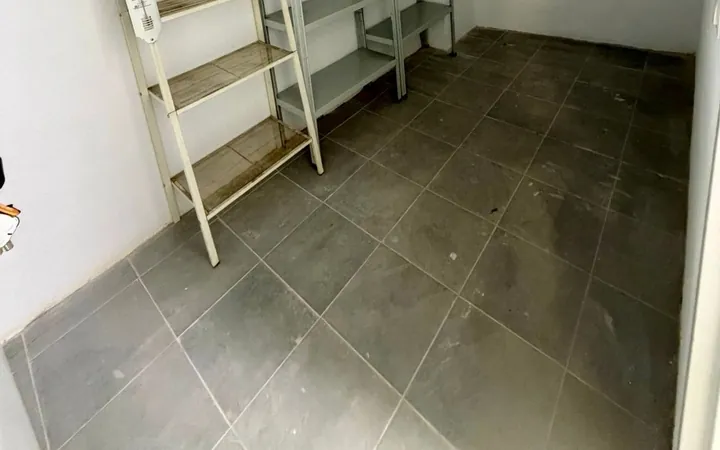 Dúplex en Berruguete - Foto 7