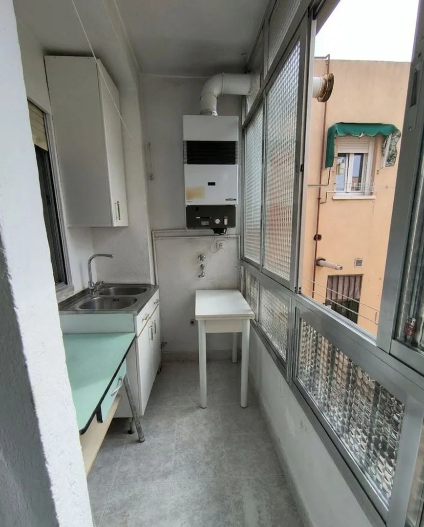Piso en calle de Ramón Calabuig, 29 - Foto 4