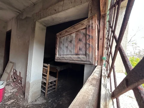 Finca rústica en Diseminado el Rebalso, 37 - Foto 8