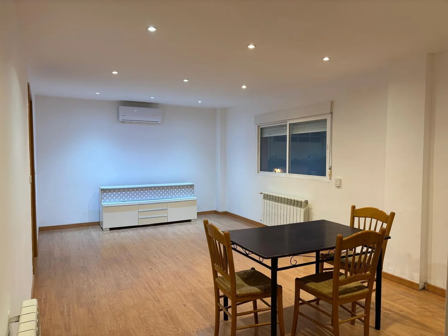 Piso en avenida de América, 17 - Foto 2