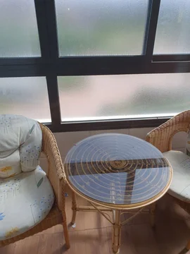 Piso en calle de San Epifanio, 7 - Foto 11