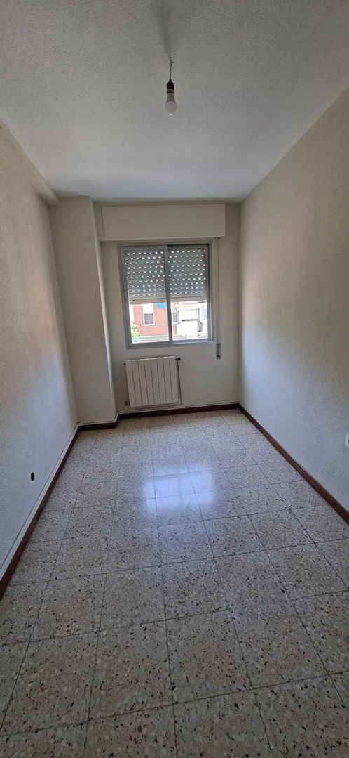Piso en Villaverde Bajo / Estación Cercanías, 1, Los Rosales - Foto 5