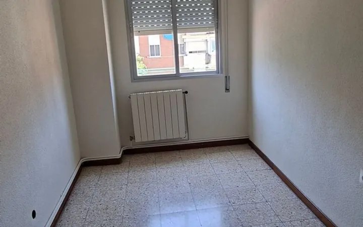 Piso en Villaverde Bajo / Estación Cercanías, 1, Los Rosales - Foto 5