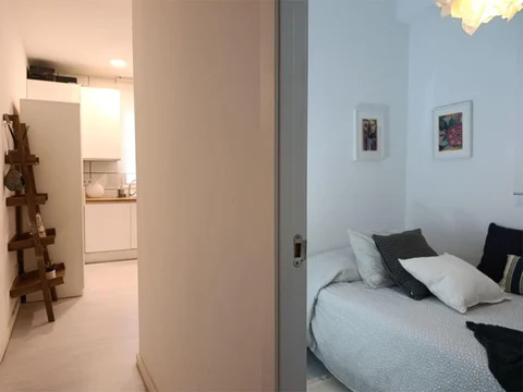 Piso en  Calle del Pez 11 - Foto 10