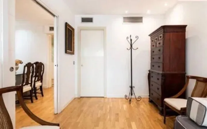 Piso en Pacífico, Pacífico - Foto 13