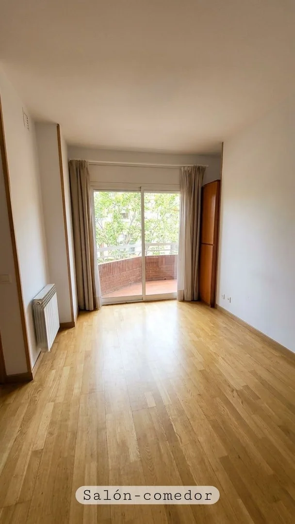 Piso en El Camp d'En Grassot i Gràcia Nova, El Camp d'En Grassot i Gràcia Nova - Foto 18