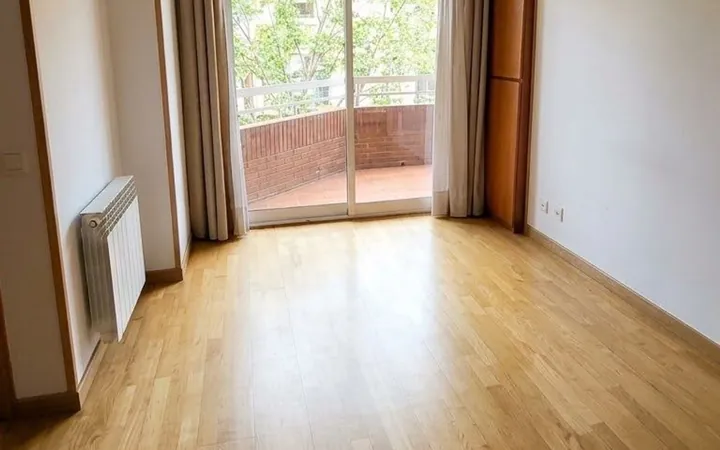 Piso en El Camp d'En Grassot i Gràcia Nova, El Camp d'En Grassot i Gràcia Nova - Foto 18