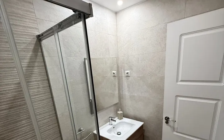 Estudio en Calle, 19, Ensanche de Vallecas - La Gavia - Foto 8